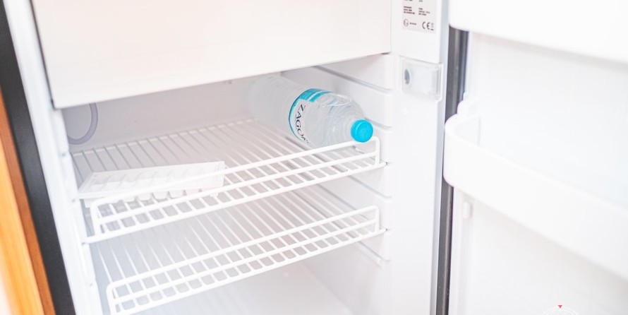 Jeanneau Sun Odyssey 440