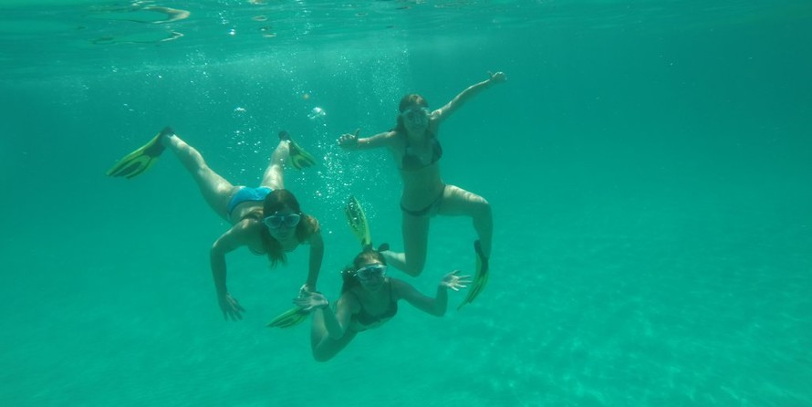 Jeanneau Sun Odyssey 439