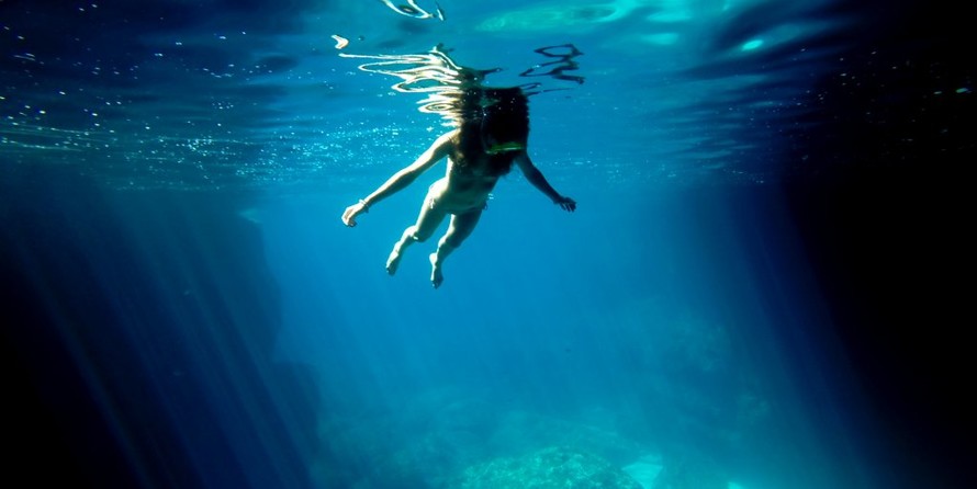 Jeanneau Sun Odyssey 439