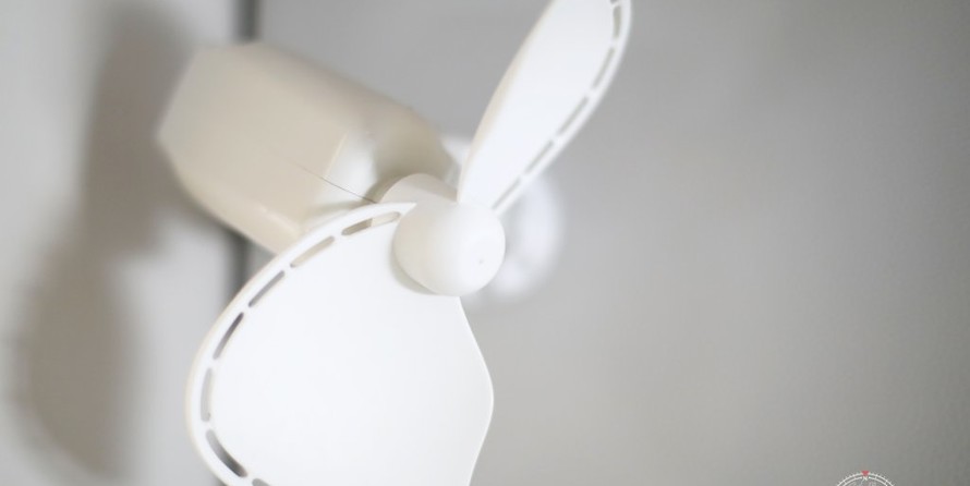 Bali catamarans 4.0 lounge