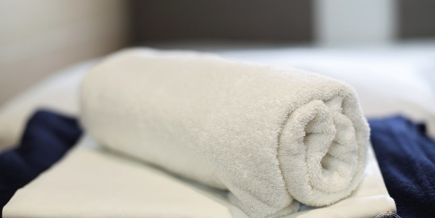 Bali catamarans 4.0 lounge