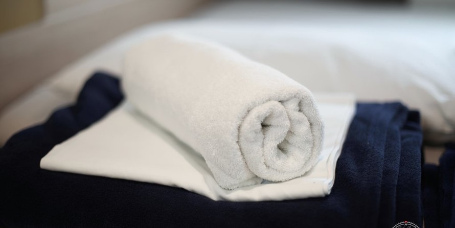 Bali catamarans 4.0 lounge