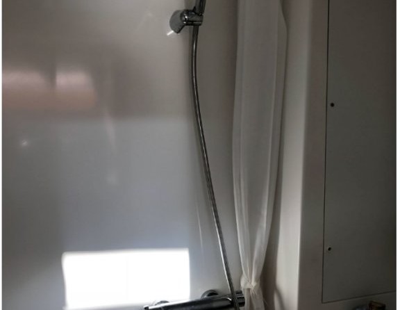 Fountaine Pajot Saona 47