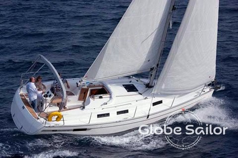 Bavaria 32 Cruiser
