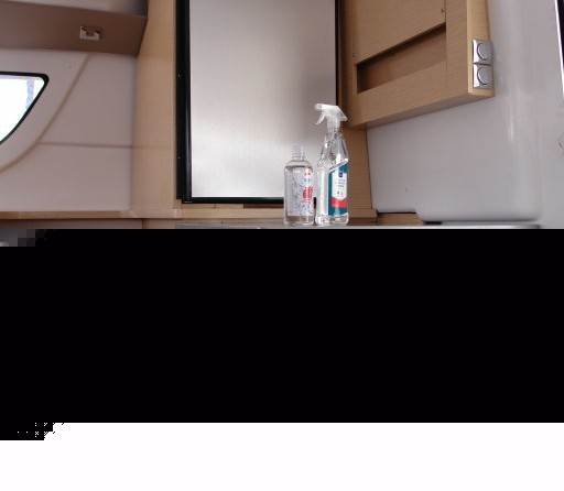 Fountaine Pajot Lipari 41