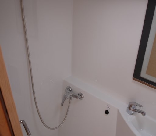 Fountaine Pajot Lipari 41