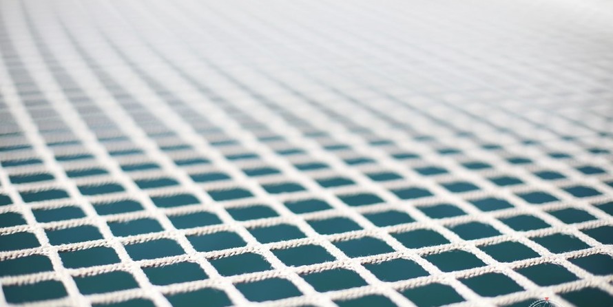 Fountaine Pajot Lipari 41