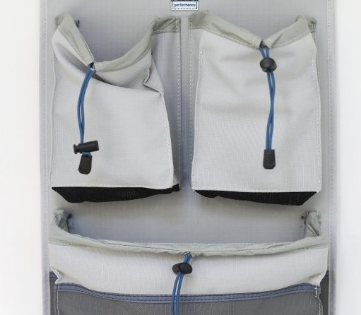 Fountaine Pajot Lipari 41