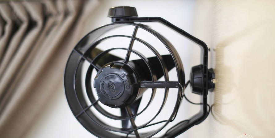 Fountaine Pajot Lipari 41