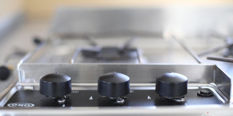 Fountaine Pajot Lipari 41