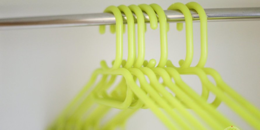 Fountaine Pajot Lipari 41