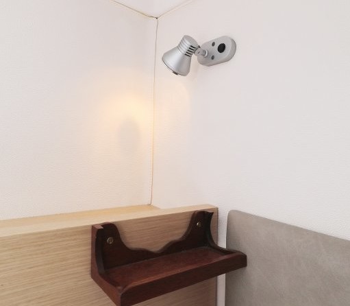 Fountaine Pajot Lipari 41