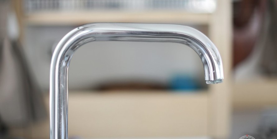 Fountaine Pajot Lipari 41