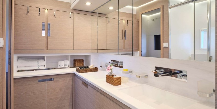 Fountaine Pajot Alegria 67