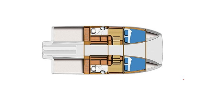Aquila 36