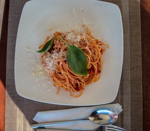 Fountaine Pajot Saba 50