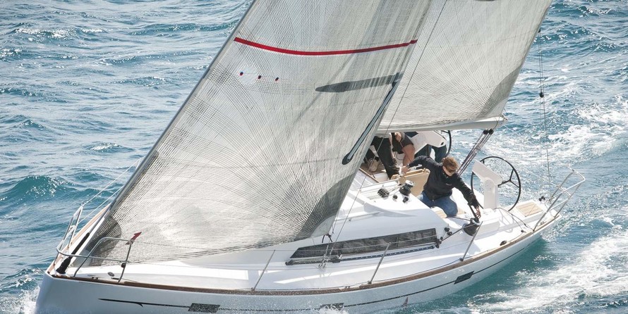 Salona 35
