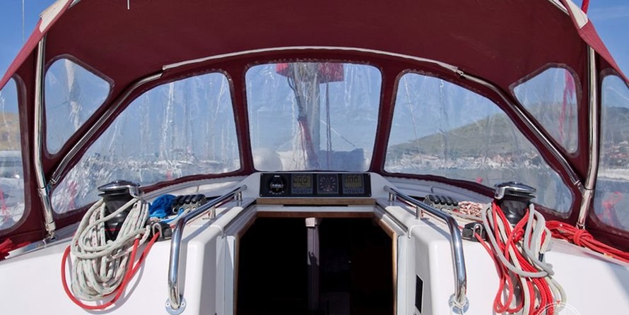 Salona 35