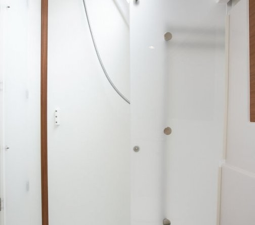 Elan Impression 45.1