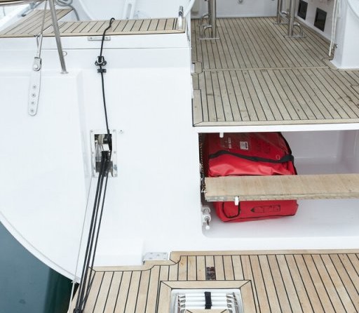 Elan Impression 50.1