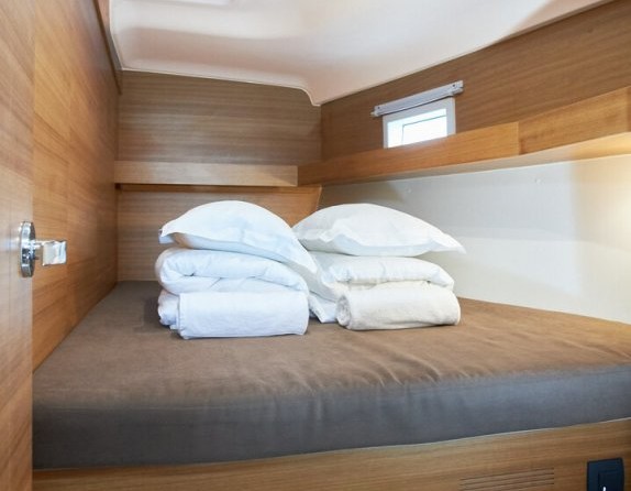 Elan Impression 50.1