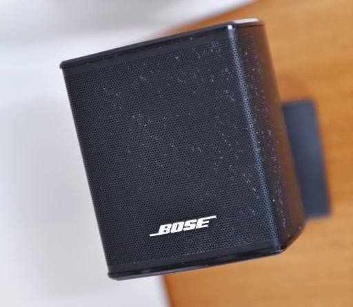 Jeanneau Sun Odyssey 449