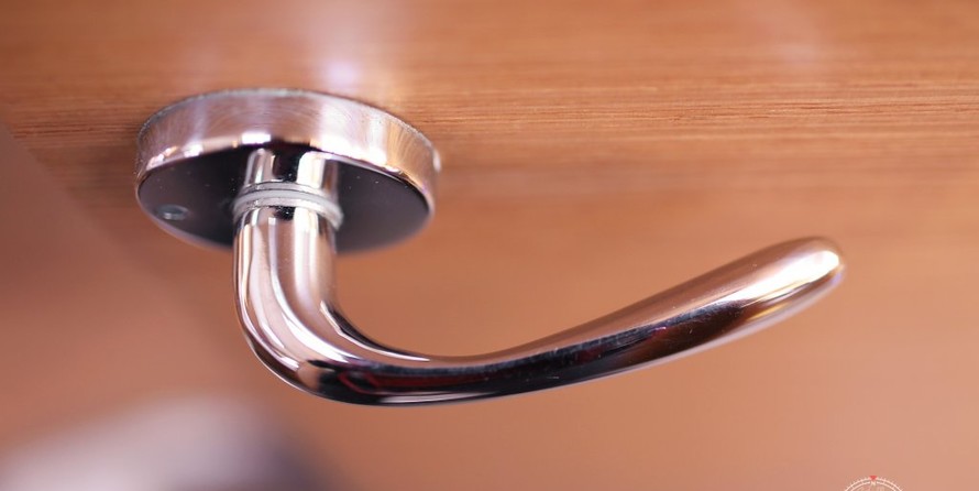 Dufour 412 Grand Large