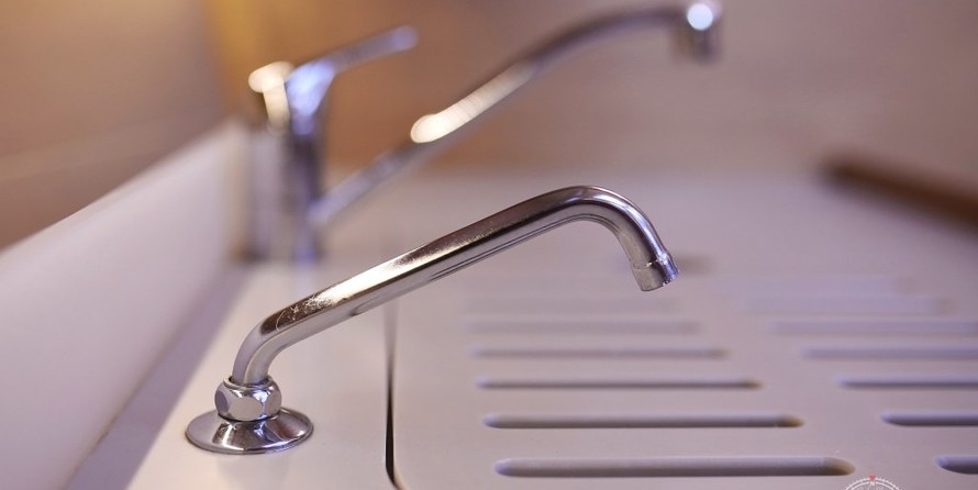 Dufour 382 Grand Large