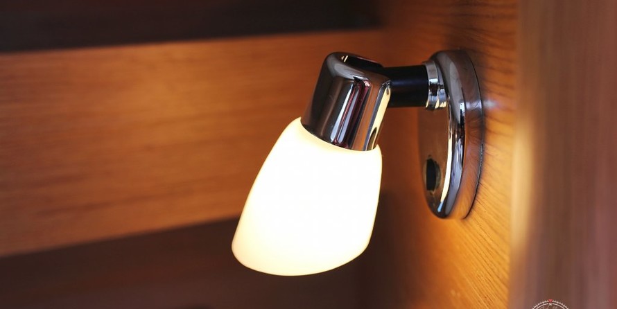 Dufour 382 Grand Large