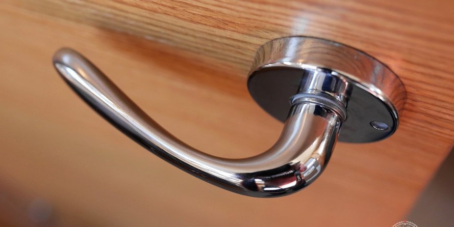 Dufour 382 Grand Large