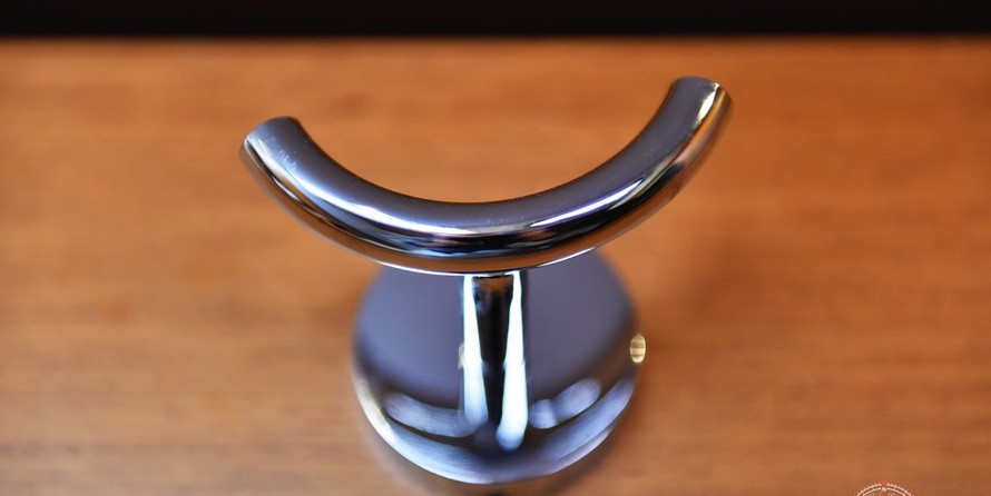 Jeanneau Sun Odyssey 519