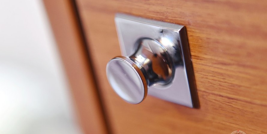 Jeanneau Sun Odyssey 519