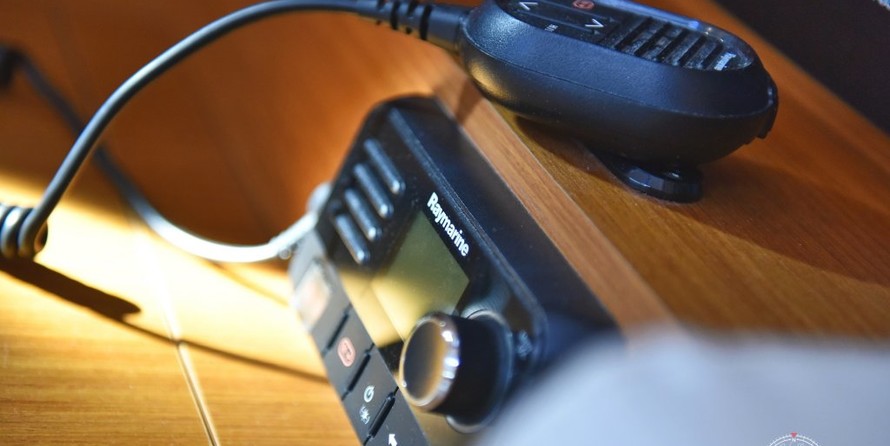 Jeanneau Sun Odyssey 519