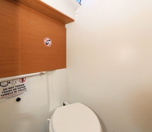 Jeanneau Sun Odyssey 44i