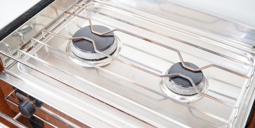 Jeanneau Sun Odyssey 440