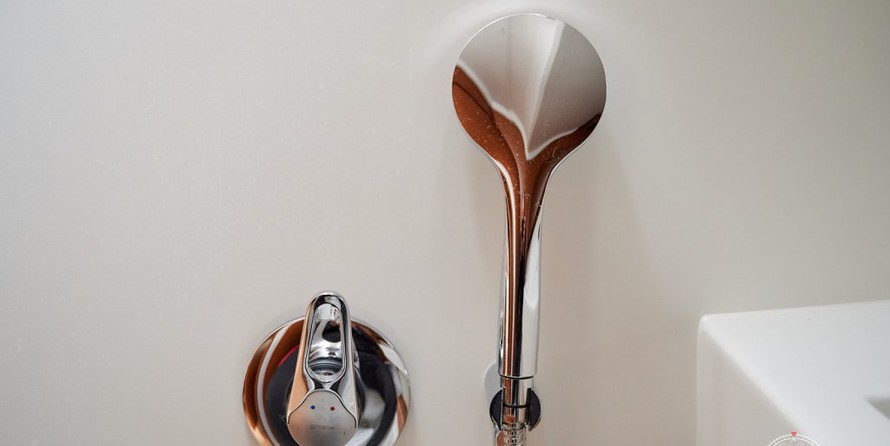 Jeanneau Sun Odyssey 440