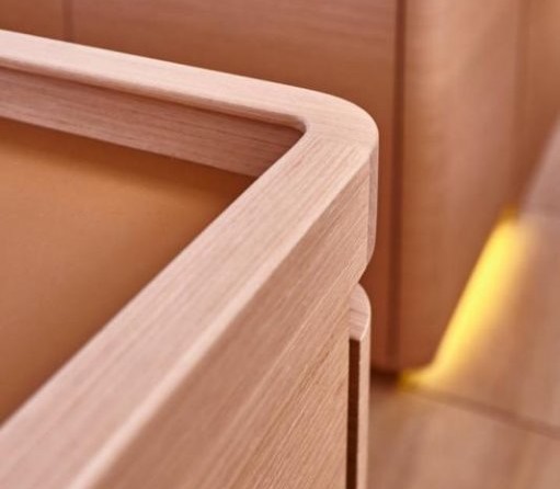 Jeanneau Sun Odyssey 440