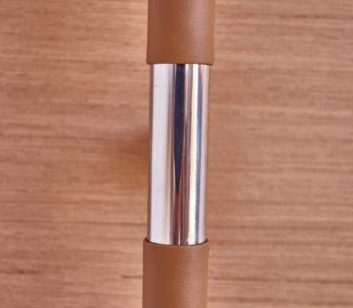 Jeanneau Sun Odyssey 440