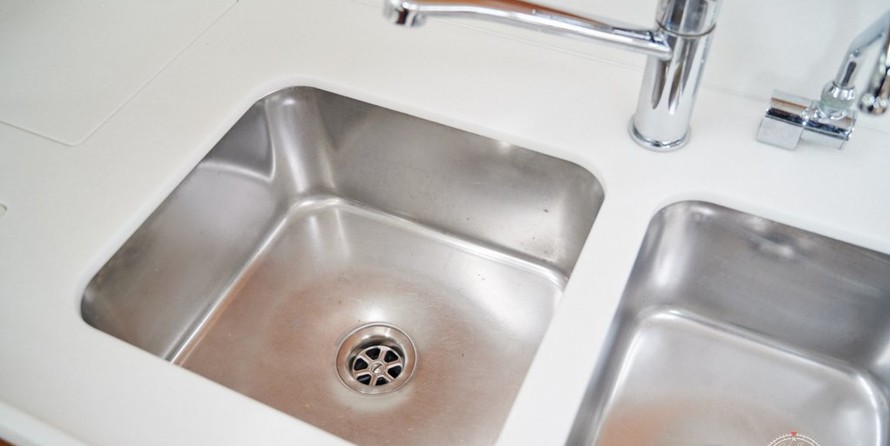 Jeanneau Sun Odyssey 440