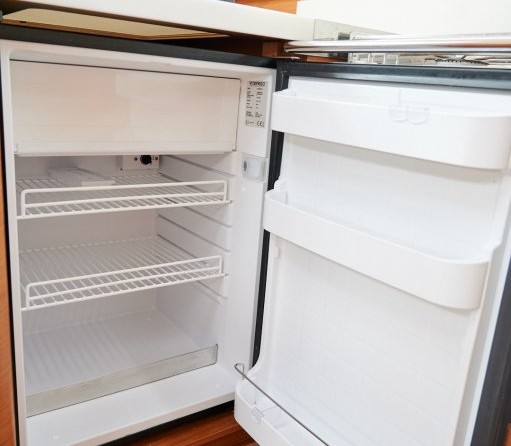 Jeanneau Sun Odyssey 440