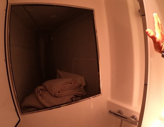 Fountaine Pajot Saona 47