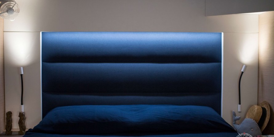 Fountaine Pajot Saona 47