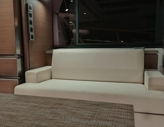 Bali 4.3 MY