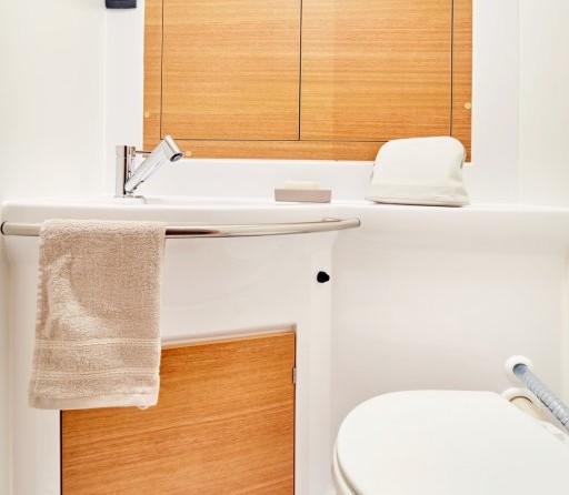 Elan Impression 40.1