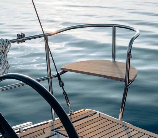 Elan Impression 40.1