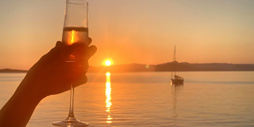 Sunseeker Predator 72