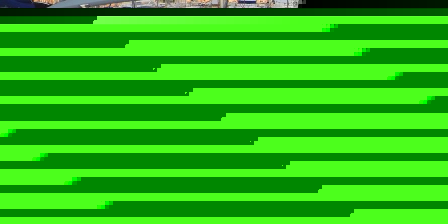 Jeanneau Sun Odyssey 439