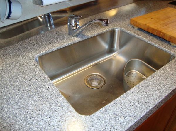 C kip sea ranger 39 flybridge ts cruiser