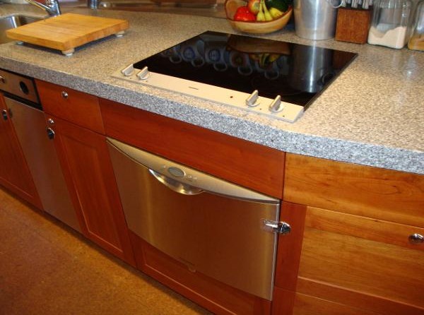 C kip sea ranger 39 flybridge ts cruiser