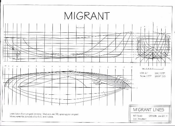 C kip sea ranger 39 flybridge ts cruiser